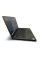 Notebook Lenovo ThinkPad T14 Gen 1 - 629919