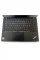 Notebook Lenovo ThinkPad T14 Gen 1 - 629919