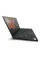 Notebook Lenovo ThinkPad T14 Gen 1 - 629919