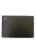 Notebook Lenovo ThinkPad T14 Gen 1 - 629919