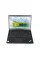 Notebook Lenovo ThinkPad T14 Gen 1 - 629919