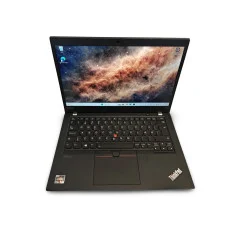 Notebook Lenovo ThinkPad X13 Gen1