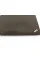 Ноутбук Lenovo ThinkPad X260 - 629924