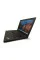 Ноутбук Lenovo ThinkPad X260 - 629924