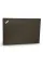 Ноутбук Lenovo ThinkPad X260 - 629924