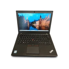 Ноутбук Lenovo ThinkPad X260