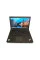 Ноутбук Lenovo ThinkPad X260 - 629924