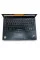 Ноутбук Lenovo ThinkPad X260 - 629924