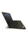 Ноутбук Lenovo ThinkPad X260 - 629924