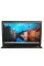 Ноутбук Lenovo ThinkPad X260 - 629924