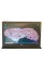 Notebook Fujitsu LifeBook A555 - 629930