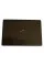 Notebook Fujitsu LifeBook A555 - 629930