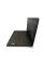 Notebook Fujitsu LifeBook A555 - 629930