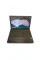 Notebook Fujitsu LifeBook A555 - 629930