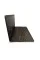 Notebook Fujitsu LifeBook A555 - 629930
