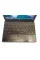 Notebook Fujitsu LifeBook A555 - 629930