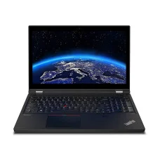 Laptop Lenovo ThinkPad P15 Gen 1