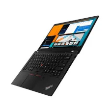 Lenovo ThinkPad T495