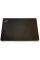 Ноутбук Lenovo ThinkPad T470s - 629939