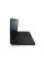 Ноутбук Lenovo ThinkPad T470s - 629939