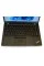 Ноутбук Lenovo ThinkPad T470s - 629939