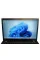 Ноутбук Lenovo ThinkPad T470s - 629939