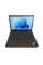 Ноутбук Lenovo ThinkPad T470s - 629939