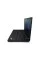 Ноутбук Lenovo ThinkPad T470s - 629939
