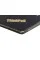 Ноутбук Lenovo ThinkPad T470s - 629945
