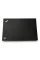 Ноутбук Lenovo ThinkPad T470s - 629945