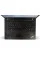 Ноутбук Lenovo ThinkPad T470s - 629945