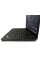 Ноутбук Lenovo ThinkPad T470s - 629945