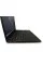 Ноутбук Lenovo ThinkPad T470s - 629945