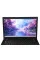 Ноутбук Lenovo ThinkPad T470s - 629945