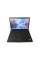 Ноутбук Lenovo ThinkPad T470s - 629945