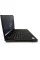 Ноутбук Lenovo ThinkPad T470s - 629948