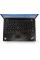 Ноутбук Lenovo ThinkPad T470s - 629948