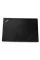 Ноутбук Lenovo ThinkPad T470s - 629948