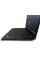 Ноутбук Lenovo ThinkPad T470s - 629948