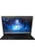 Ноутбук Lenovo ThinkPad T470s - 629948