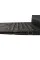 Ноутбук Lenovo ThinkPad T470s - 629948