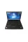 Ноутбук Lenovo ThinkPad T470s - 629948