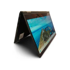 Notebook Lenovo ThinkPad X390 Yoga