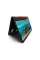 Ноутбук Lenovo ThinkPad X390 Yoga - 629950