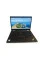 Ноутбук Lenovo ThinkPad X390 Yoga - 629950