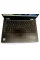 Ноутбук Lenovo ThinkPad X390 Yoga - 629950