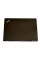 Ноутбук Lenovo ThinkPad X390 Yoga - 629950