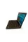 Ноутбук Lenovo ThinkPad X390 Yoga - 629950