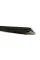 Ноутбук Lenovo ThinkPad X390 Yoga - 629950