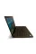 Ноутбук Lenovo ThinkPad X390 Yoga - 629950